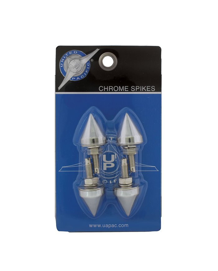 2” EXTENDER KIT FOR AIRWAYS 2” EXTENDER KIT FOR AIRWAYS